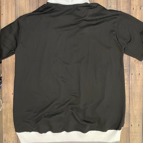 🖤Absence of Colour UK | Grizzy Oversized Hoodie!! - Picture 7 of 9